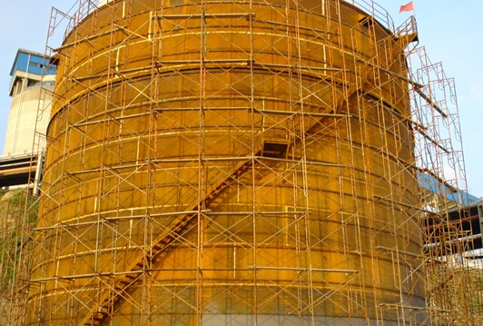 【門式腳手架】“魅力外泄”叫人無法抵擋!